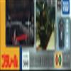 Takara Tomy Plarail C57 Unit 135 Railway Museum Specifications view 4