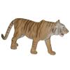Andux Realistic Animals Figures Toys Marine Life Wild Jungle Learning Educational Playset FZDW-03 (Tiger) view 1