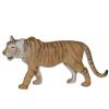 Andux Realistic Animals Figures Toys Marine Life Wild Jungle Learning Educational Playset FZDW-03 (Tiger) view 4