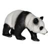 Andux Realistic Animals Figures Toys Marine Life Wild Jungle Learning Educational Playset FZDW-03 (Panda) KZ956-019F view 1
