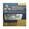 1PCS AC SERVO Motor HC-SFS502B HCSFS502B view 1