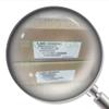 1Pcs New SJME-04AMB41 Sjme04Amb41 Ac Servo Motor Original view 1