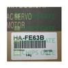 1PCS Servo Motor HA-FE63B view 1
