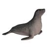 Andux Realistic Animals Figures Toys Marine Life Wild Jungle Learning Educational Playset FZDW-04 (Sea Lion) KZ956-024F view 1