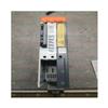 1PC Used 8V1016.00-2 Servo Drive Fast Express Tested in Good Condition view 1
