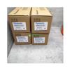 1PC Servo Motor MBMK042BLE1 New in Box view 1