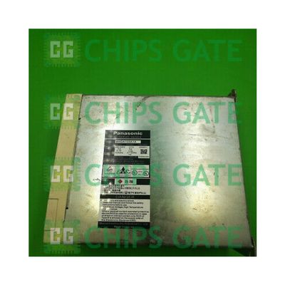 1 Unit servo Driver MHDA103A1A New in Box