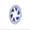 Aluminum 7075-T6 Rear Brake Disk for LOSI 1:4 Promoto-MX Motorcycle Dirtbike RTR LOS06000 LOS06002 Upgrade Parts - Blue view 1