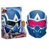 Marvel Studios Captain America Brave New World Flight Vision Mask, Roleplay Toy, Super Hero Toys for Kids 5 and Up view 3