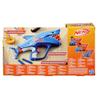 Nerf Junior Wild Sharkfire Easy Play Dart Blaster view 3