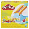 Play-Doh Fun Factory Starter Set for Children's Arts and Crafts view 2