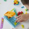 Play-Doh Fun Factory Starter Set for Children's Arts and Crafts view 3