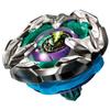Beyblade X Beyblade X BX-13 Booster Nightlance 4-80HN view 1