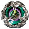 Beyblade X Beyblade X BX-13 Booster Nightlance 4-80HN view 3