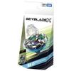Beyblade X Beyblade X BX-13 Booster Nightlance 4-80HN view 4