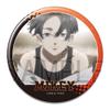 License Agent Tokyo Revengers Can Badge Ver.3 Manjiro Sano E KBAN-T011-m07 view 1