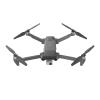 SeiZed 1/4Pairs Propeller for FIMI X8 SE 2020/2022 V2 Drone Quick Release Folding Blade Props Spare Parts Replacement Accessory (Color : 4 pairs-02) view 4