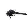 UTOYA RC Helicopter Airwolf 500 Pre-Painted fuselage for 500 Size Helicopters Such as T-Rex 500 view 2