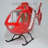 UTOYA RC Helicopter EC135 450 Pre-Painted fuselage for 450 Size Helicopters.Suitable for Almost All 450 Size(325mm Rotor Blade) Helicopters, Such as: Align T-REX450X/XL/SE/SE V2 view 4
