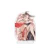 A3 Takagami Sacrifice 02 Murakumo & Tsubame [2] [Official Illustration] Character Acrylic Figure view 1