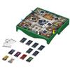 Hasbro Gaming Cluedo Travel Game, Easy to Carry, Game for 3-6 Players, Travel Game for Children - French Version view 3