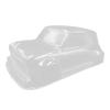 Aosekaa 1/10 RC Vehicle Body Shell 8.27 inch/210mm Wheelbase Body Car Shell for 1/10 Car 1:10 RC Body Shell view 1