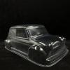 Aosekaa 1/10 RC Vehicle Body Shell 8.27 inch/210mm Wheelbase Body Car Shell for 1/10 Car 1:10 RC Body Shell view 2