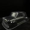 Aosekaa 1/10 RC Vehicle Body Shell 8.27 inch/210mm Wheelbase Body Car Shell for 1/10 Car 1:10 RC Body Shell view 4