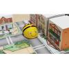 3D Community Construction Kit for Bee-Bot and Blue-Bot Educational Coding Robot Accessory Floor Activity Kit view 2