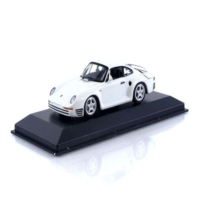 MAXICHAMPS - POR 959-1987 - 1/43