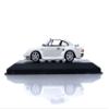 MAXICHAMPS - POR 959-1987 - 1/43 view 2