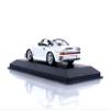 MAXICHAMPS - POR 959-1987 - 1/43 view 3
