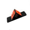 Dual Angled Retro Mini Prism view 1