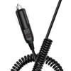 HISPD Car DC Charger for FrSky Taranis Plus X9D X90 CE2200 Digital Telemetry Radio PSU view 1