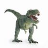 RECUR 13" Tyrannosaurus Rex Dinosaur Toys - Realistic T-Rex Action Figure Toy Jurassic Trex Figurine Model Prehistorical World for Kids Boys Girls 3+ view 1