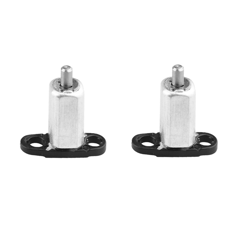 SeiZed Front Arm Shaft Rear Arm Axis for DJI Mavic Air 2S Drone Motor Arm Repair Spare Parts Accessories (Color : 2 Front Shaft)