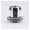 SeiZed Front Arm Shaft Rear Arm Axis for DJI Mavic Air 2S Drone Motor Arm Repair Spare Parts Accessories (Color : 2 Front Shaft) view 3
