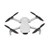 16pcs for DJI Mavic Mini 2/SE Drone 4726 Propeller Replacement Props Blade Light Weight Wing Fans Parts (Color : 16 pcs Sliver) view 4