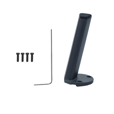 SeiZed Front Back Left Right Landing Gear for DJI Mavic Pro Drone Replacement Repair Parts Landing Leg Kits Feet Base Cover Accessory (Color : Left Front Leg)