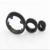 GTBRacing Steel Pinion Gear 20T 30T Differential Gear 48T Tooth Set for 1/5 RC Car HPI KM Rovan Baja 5B SS 5T 5SC view 1
