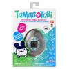 Tamagotchi Original - Flower Gingham (Updated Logo) view 3