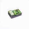 Dancing Wings Hobby Gyroscope Flight Controller for RC Fixed-Wing Airplane view 1