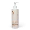 Dr. Natural Moisturizing Baby Lotion - Shea Butter Baby Lotion for Newborn and Kids - Sensitive Skin Body Lotion - Shea Butter and Vanilla - 16 oz view 1