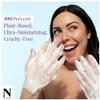 Dr. Natural Moisturizing Baby Lotion - Shea Butter Baby Lotion for Newborn and Kids - Sensitive Skin Body Lotion - Shea Butter and Vanilla - 16 oz view 3