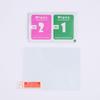 Aetheria RG353VS/RG353V Handheld Game Console Storage Bag Handbag Carring Case Storage Protection Bag + RG353M Screen Protector Tempered Glass view 2