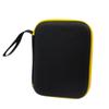 Aetheria RG353VS/RG353V Handheld Game Console Storage Bag Handbag Carring Case Storage Protection Bag + RG353M Screen Protector Tempered Glass view 4