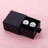 Valentines Day for him her, Anniversary Steel Food Decision Dice for Couples Girlfriend Boyfriend Wife Husband Funny Valentines Date dice view 3