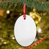 Personalized Christmas Ornament for Mommy New Mom from Baby Bump Mommy I Can't Wait to Meet You Star Baby Ultrasound Custom Name Photo Pregnancy Gifts Tree Hanging Ornament On Christmas view 4