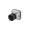 Aerial Camera Starlight Digital high-Definition System Camera 720p/60fps 32ms/4km high-Definition Image Transmission (Color : Lens) view 1