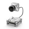 Aerial Camera Starlight Digital high-Definition System Camera 720p/60fps 32ms/4km high-Definition Image Transmission (Color : Polar Suit) view 1
